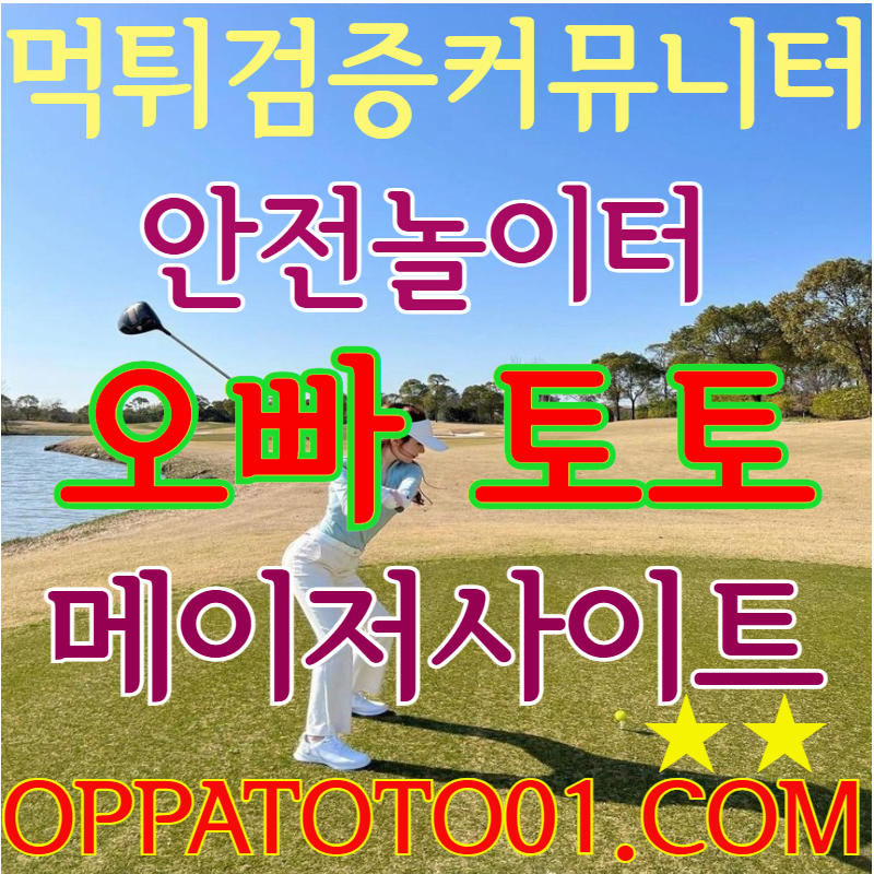 n98yv85yu658yut58yu58uyw4n580uw4058ucm058yuw480m580u089ny8n.jpg