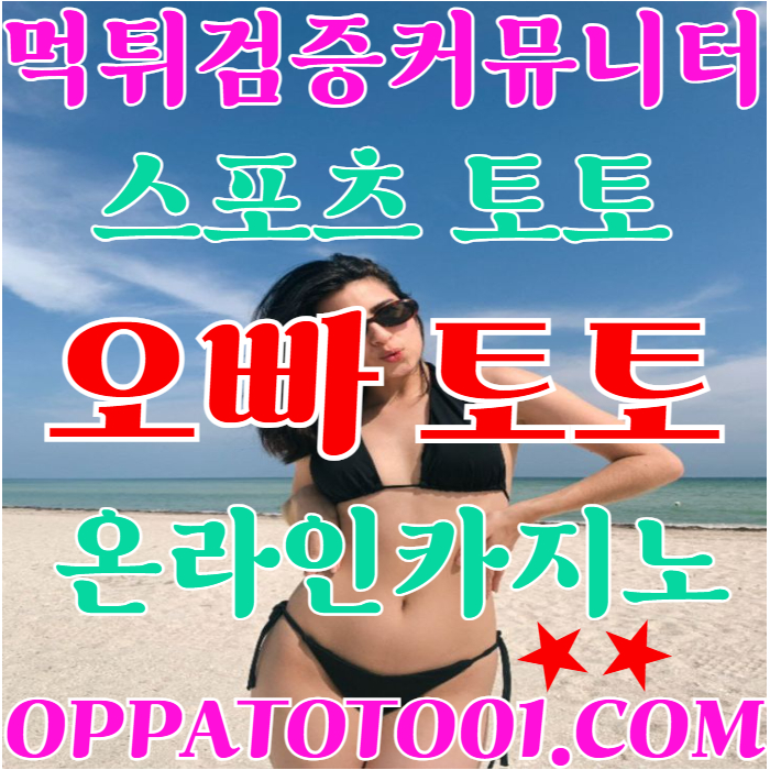 b867u8ny7u5895um0wbuw50m9yub0n59u50v9nu80un8.jpg