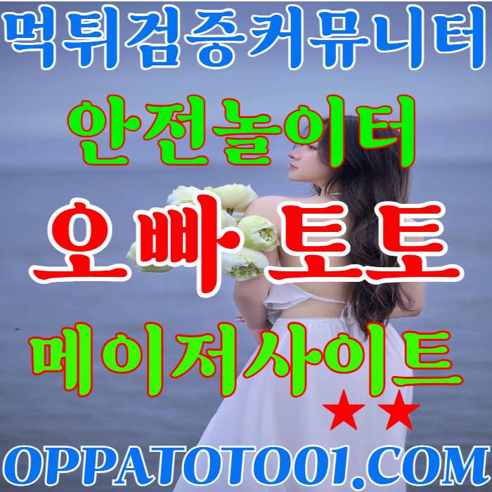 bv975ytwv987nyw987wy598v6wyunb96wyu9v6by378ny97b7.jpg