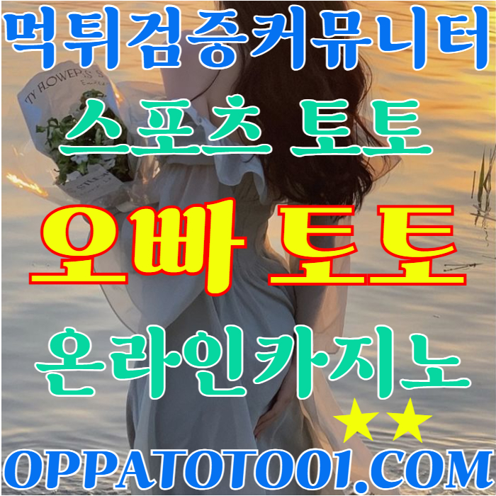 bv987yuw5v8yuwn8yun8wbvyub6nw8yvnw98yn398y7m98ny.jpg