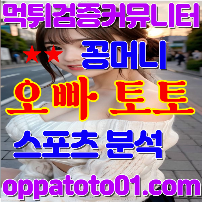 n8by09m5uy0b9muyw095ymuw0v958yuw0nu8.jpg