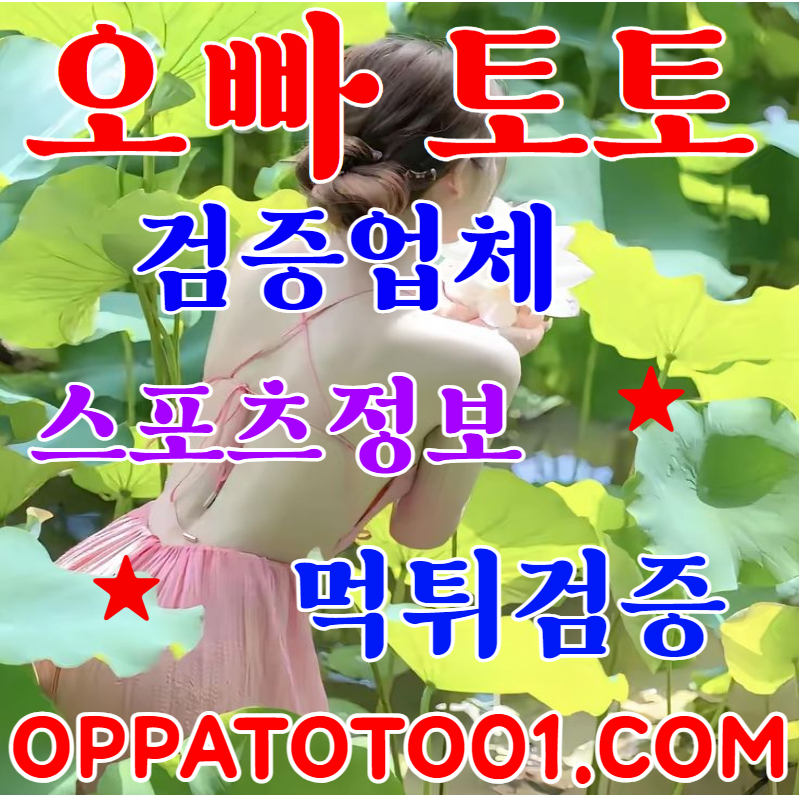 b75yt74nyt974nytv9347ty9374ty9nw7ynv97by97b.jpg