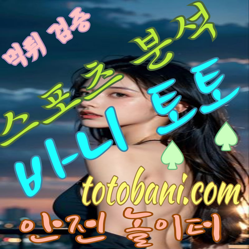 CVG4RTWR8G4FDV4GF4H.jpg