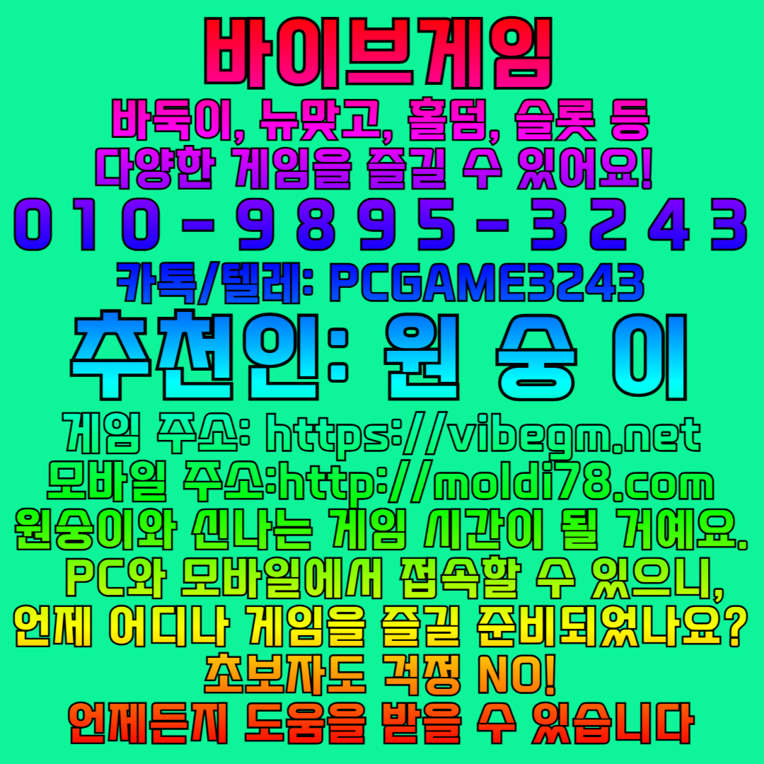 dfg54ytgdfg54rgsdf.jpg