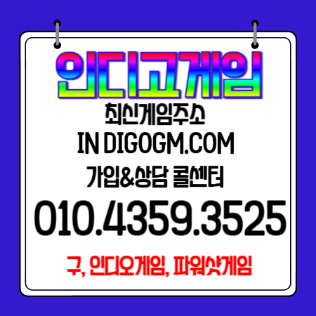 004.jpg