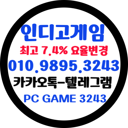 007.jpg