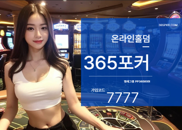 506.jpg
