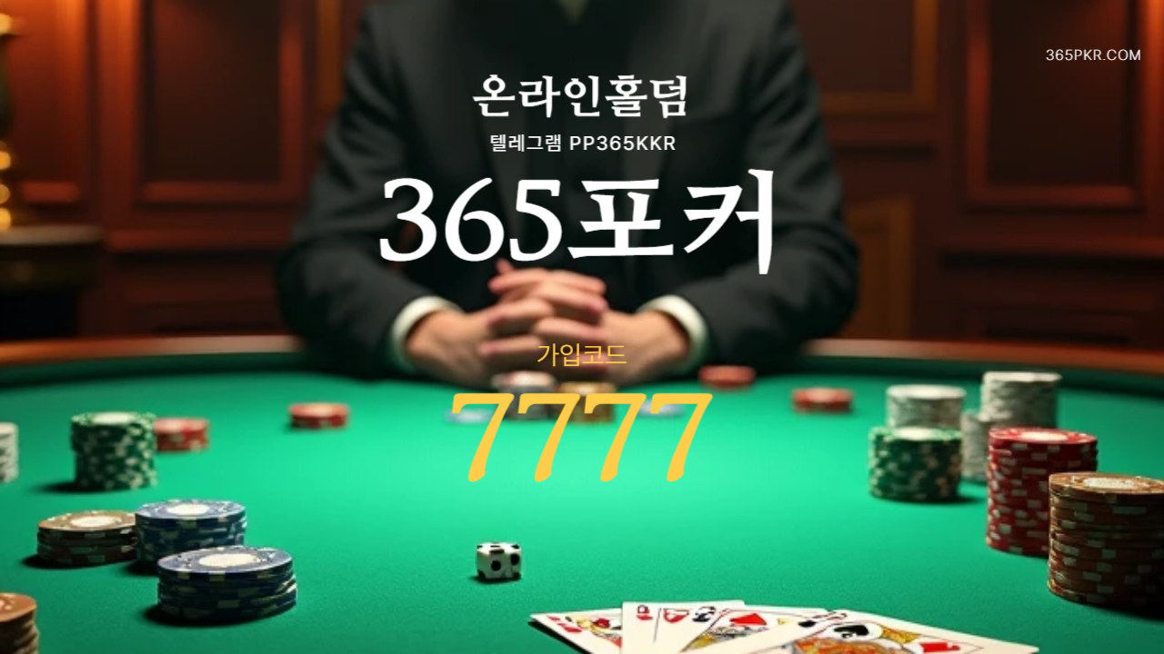 508.jpg