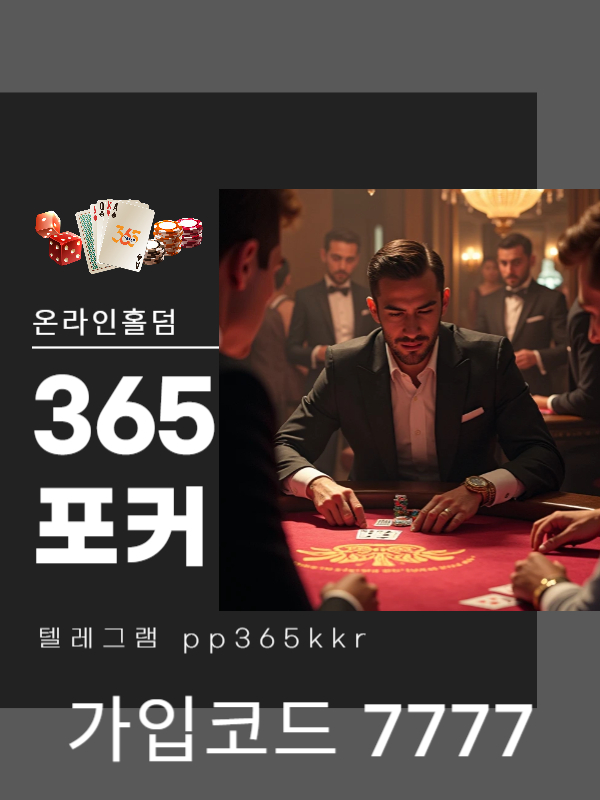 514.jpg