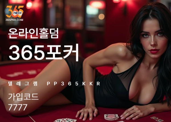 512.jpg