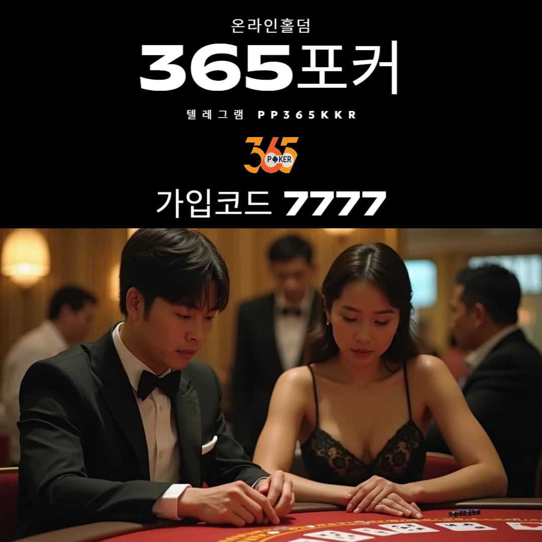 515.jpg