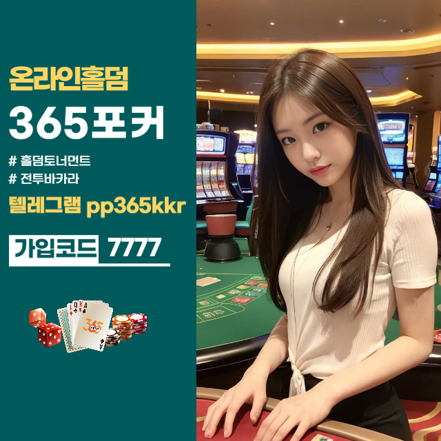 516.jpg
