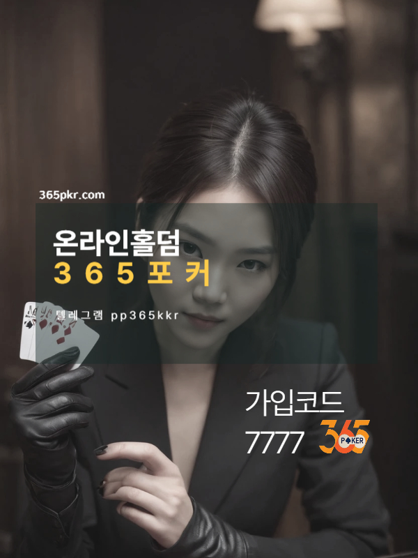 518.jpg