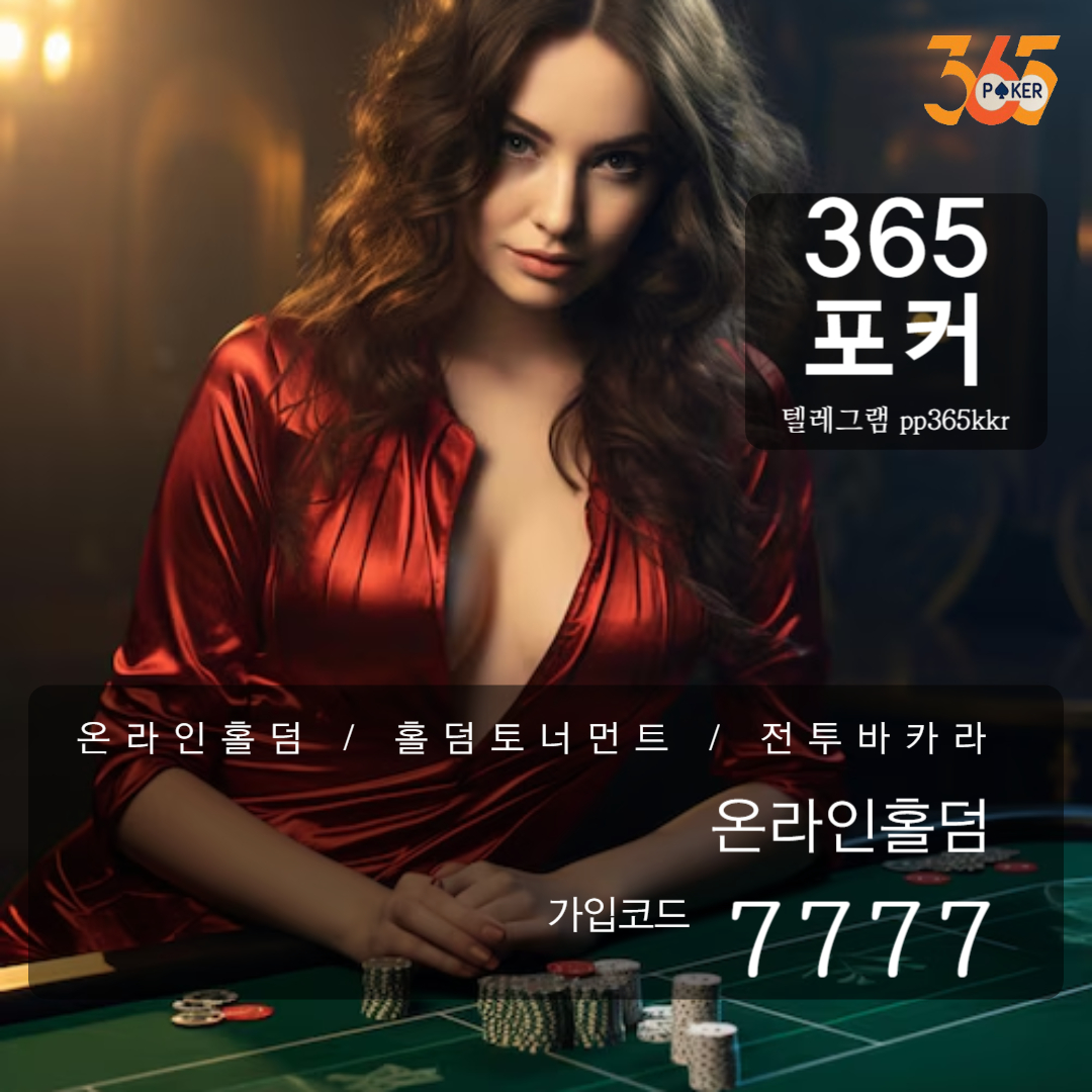 604.jpg