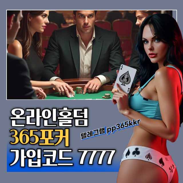 629.jpg