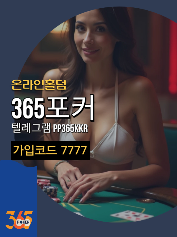 628.jpg