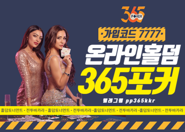 650.jpg