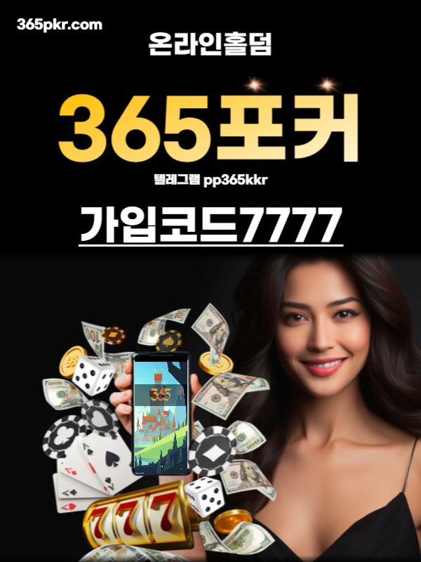 648.jpg