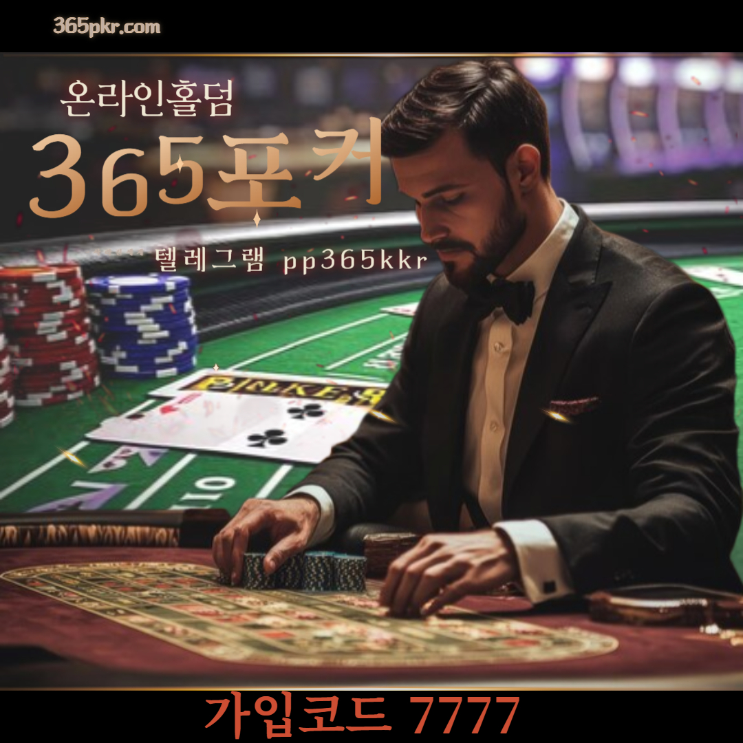 646.jpg