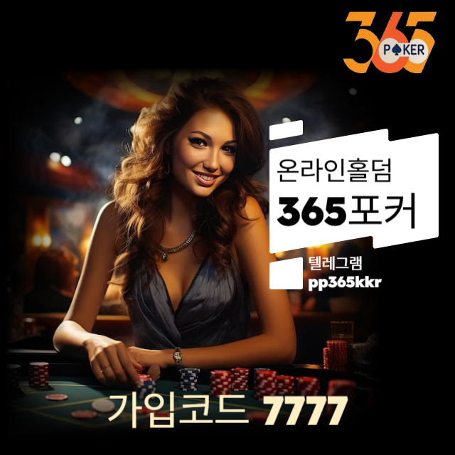 665.jpg