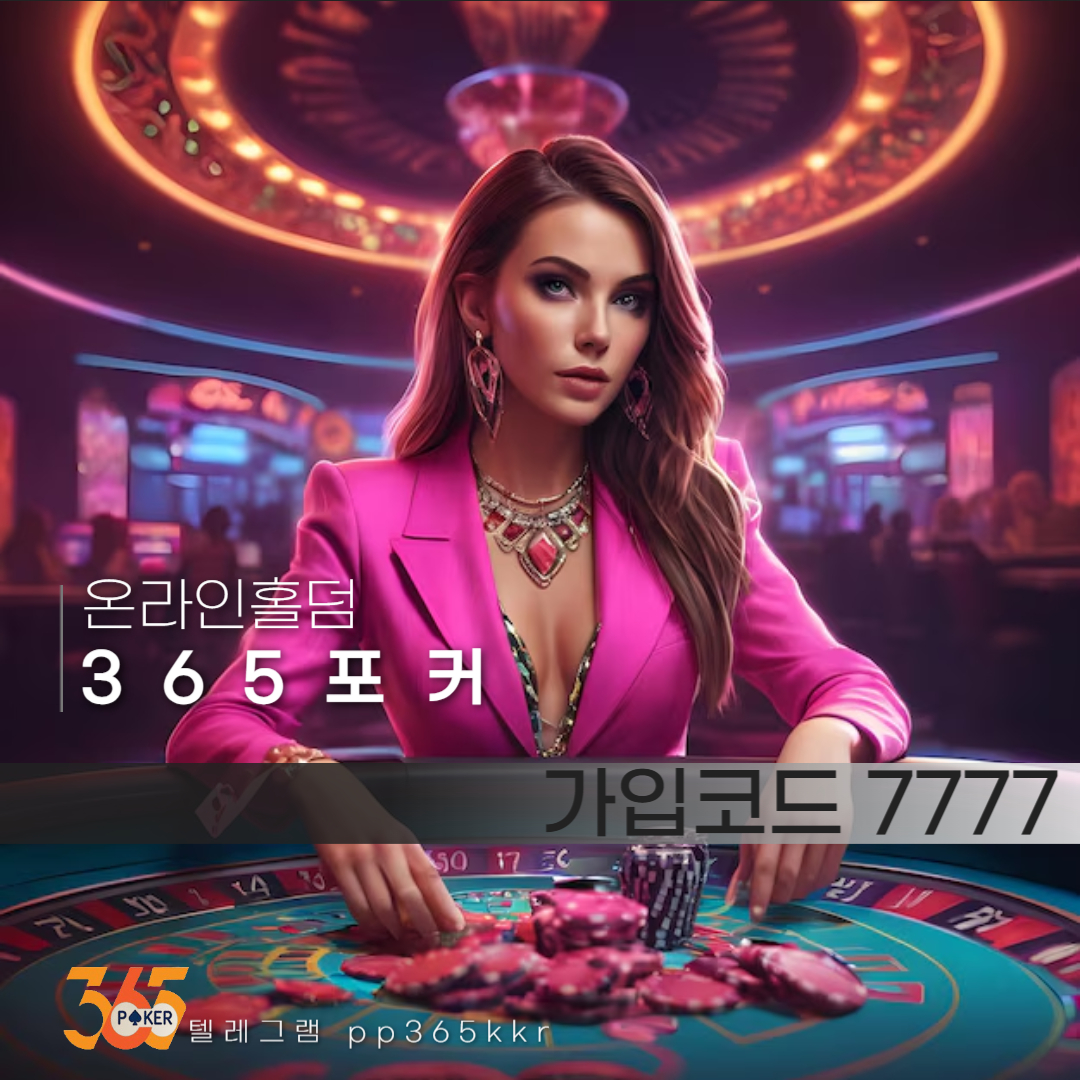 662.jpg