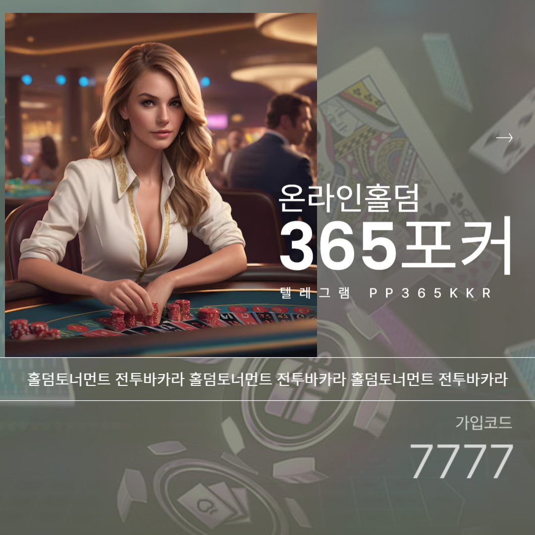 667.jpg