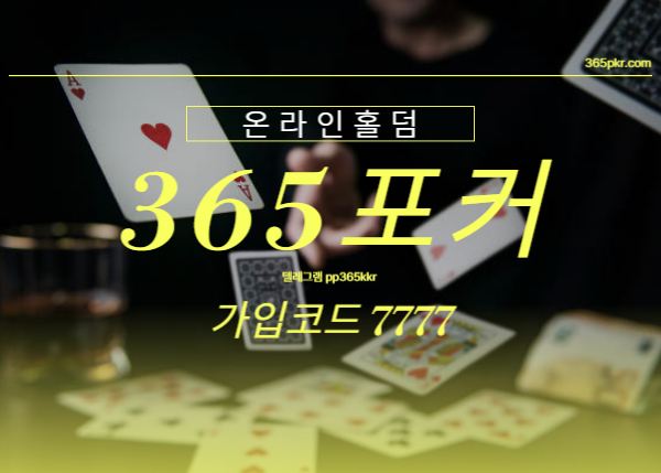 680.jpg
