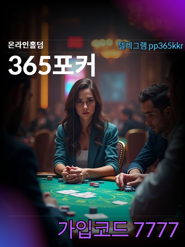 683.jpg