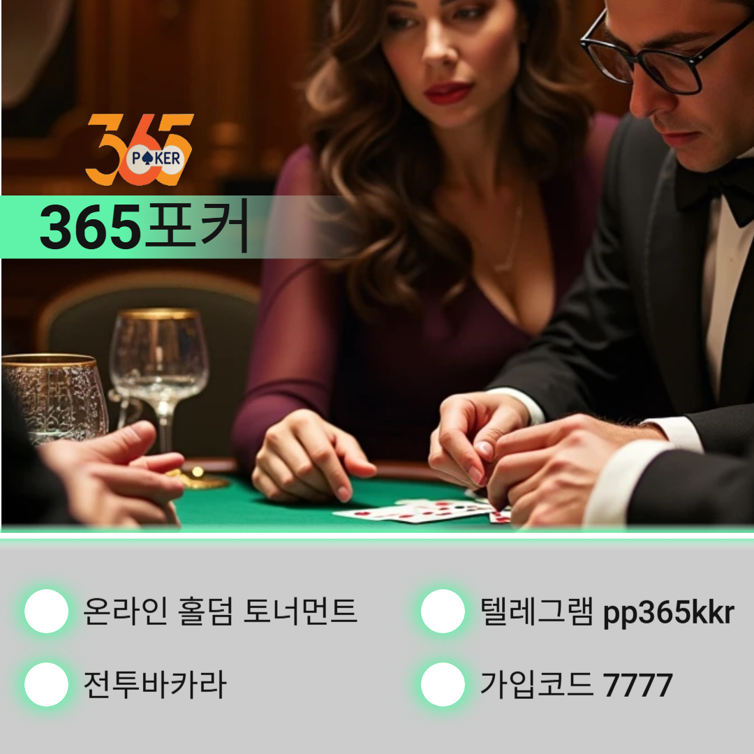 685.jpg