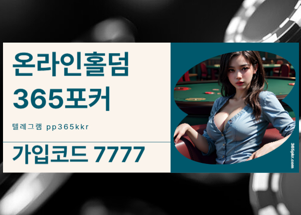 695.jpg