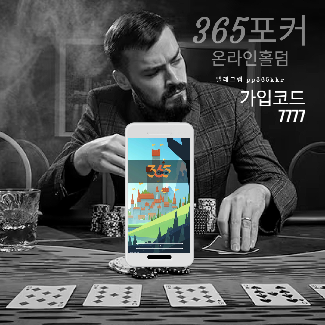 701.jpg