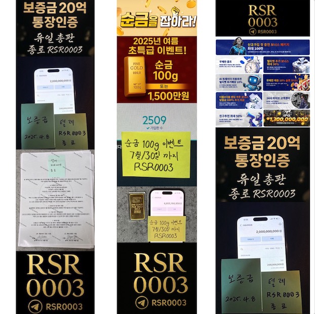스크린샷 2025-06-01 오후 7.02.04.jpg