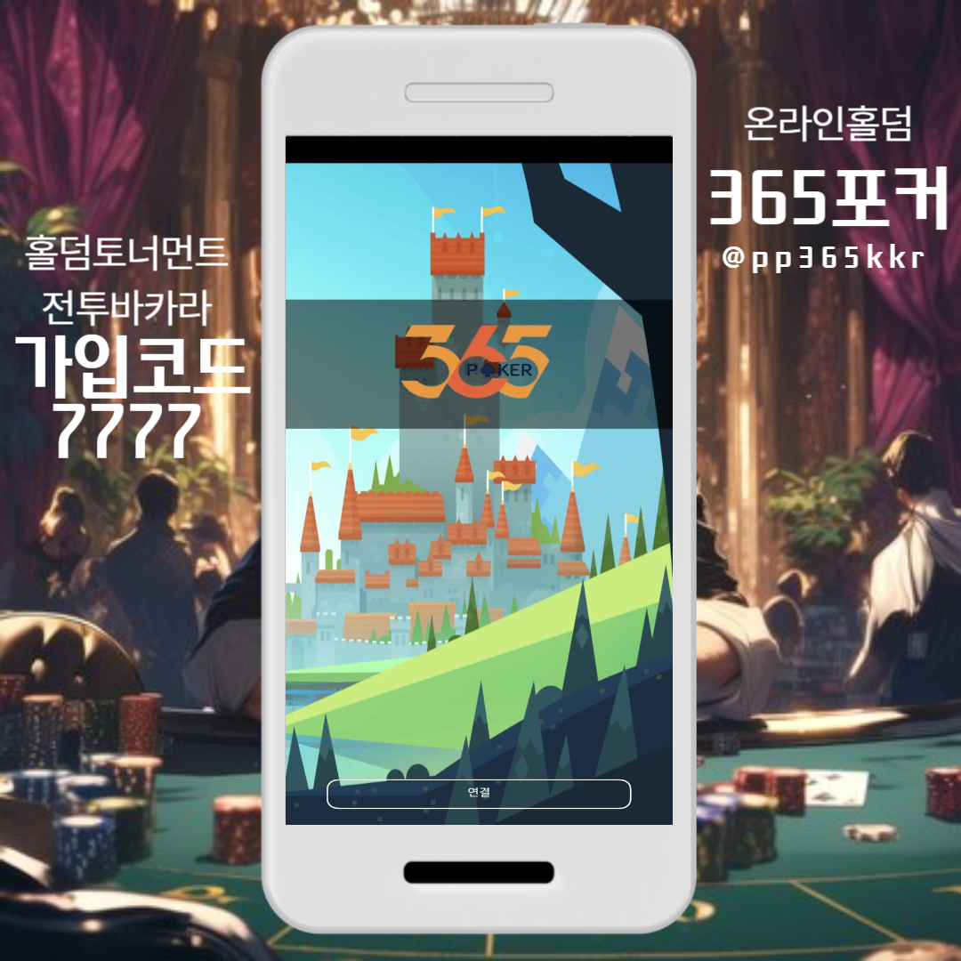 726.jpg