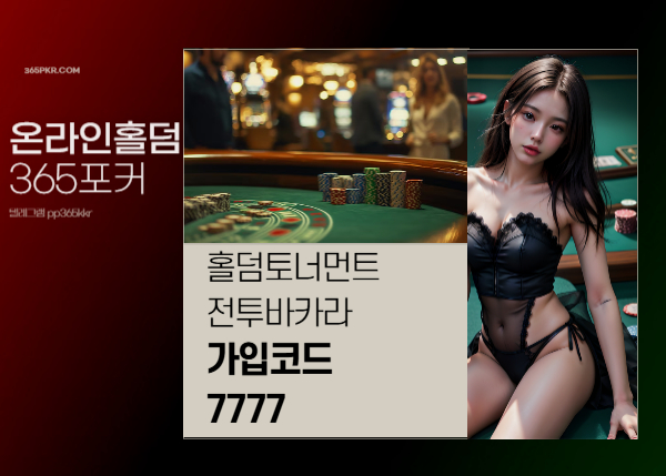 727.jpg
