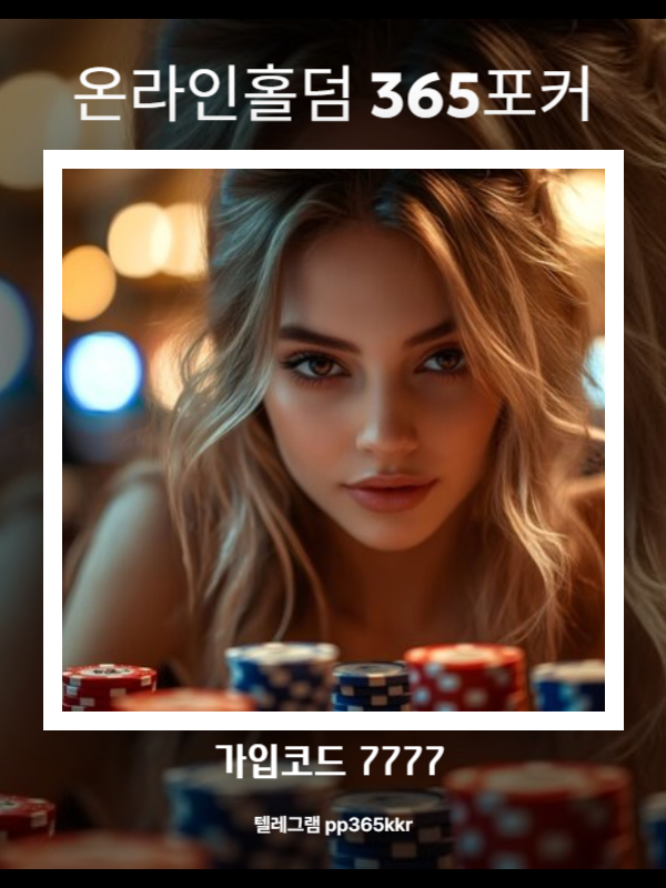 728.jpg