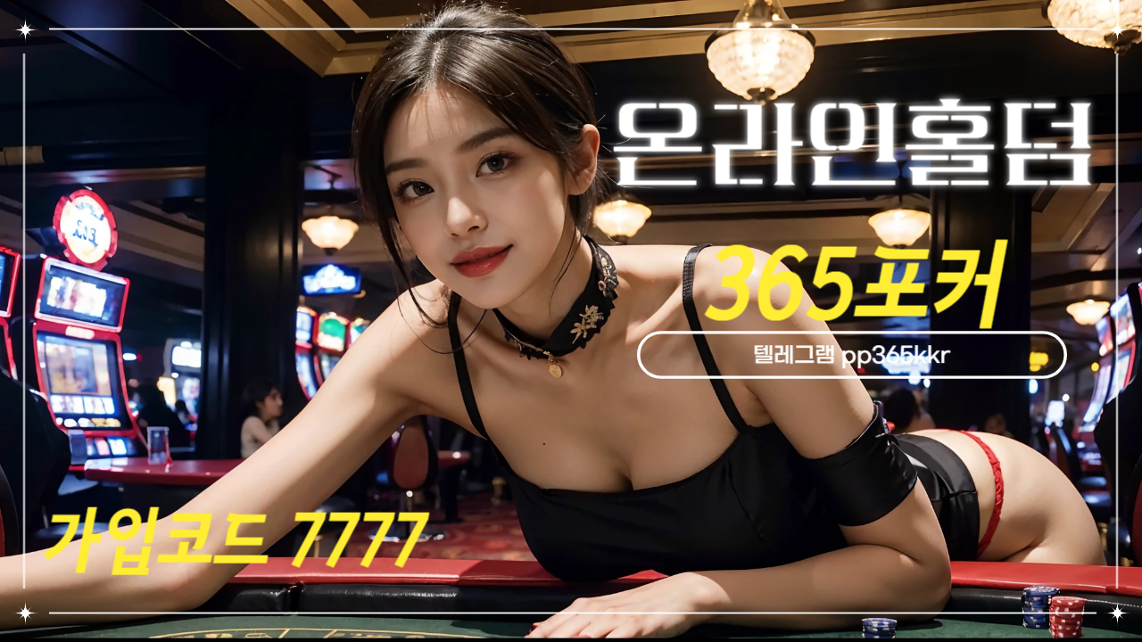 739.jpg
