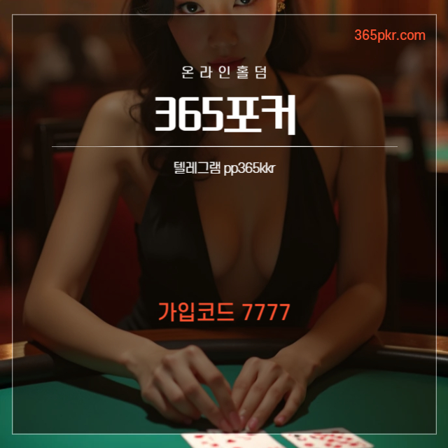 740.jpg