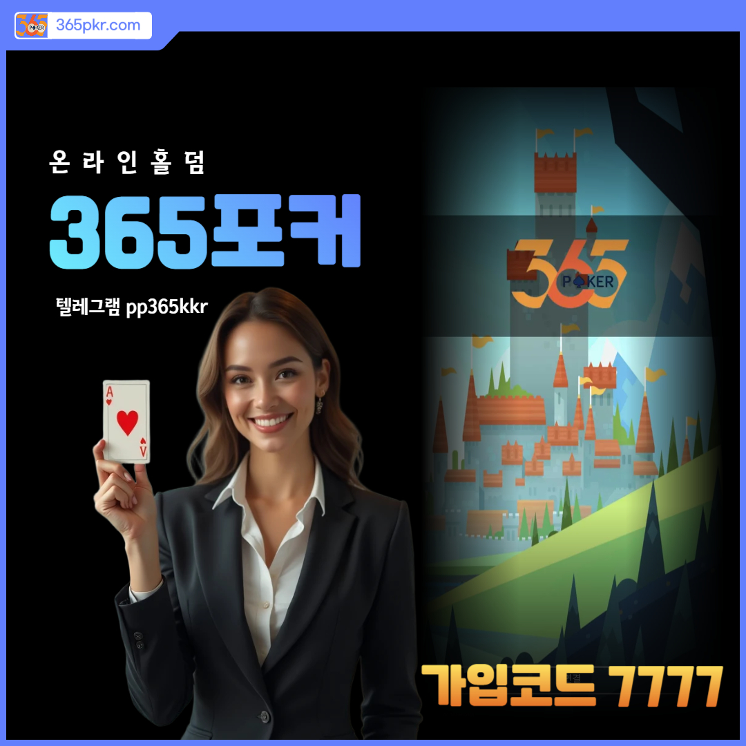 766.jpg
