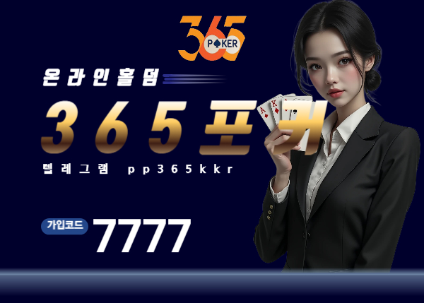 768.jpg
