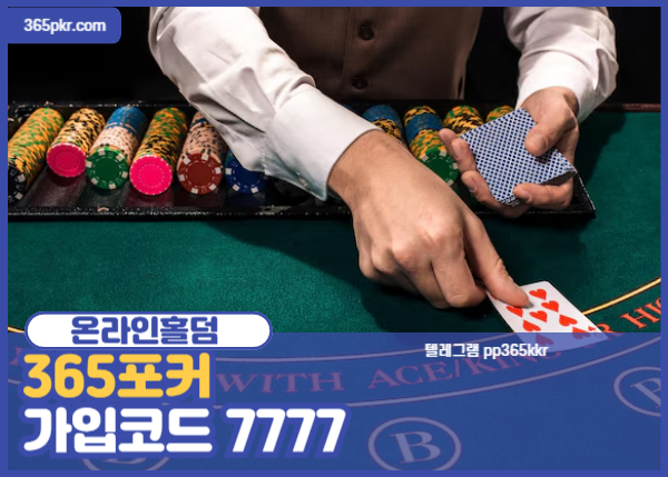 773.jpg