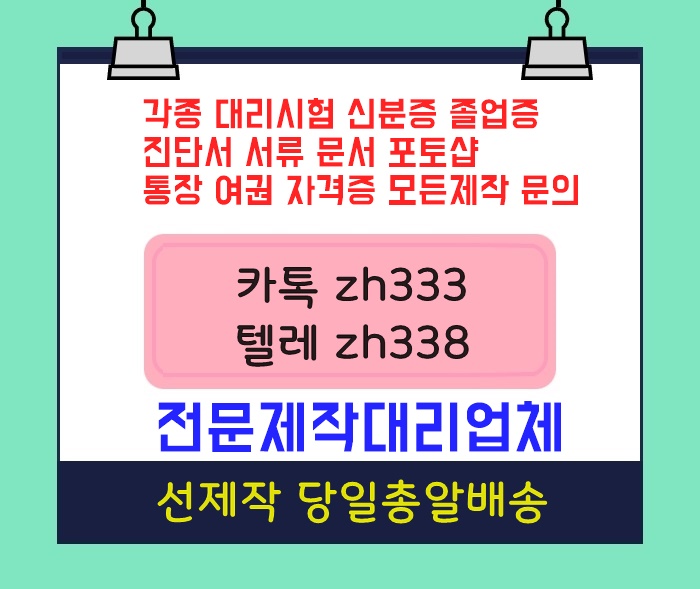 lADPM4Ospa_dSgfNAk3NArw_700_589.jpg