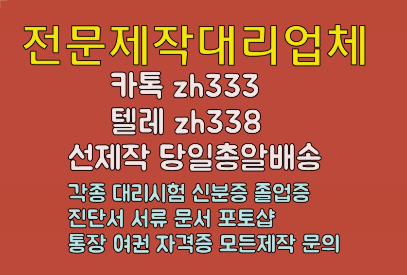 lADPM5j9nYyDP1nNAjbNA0U_837_566.jpg