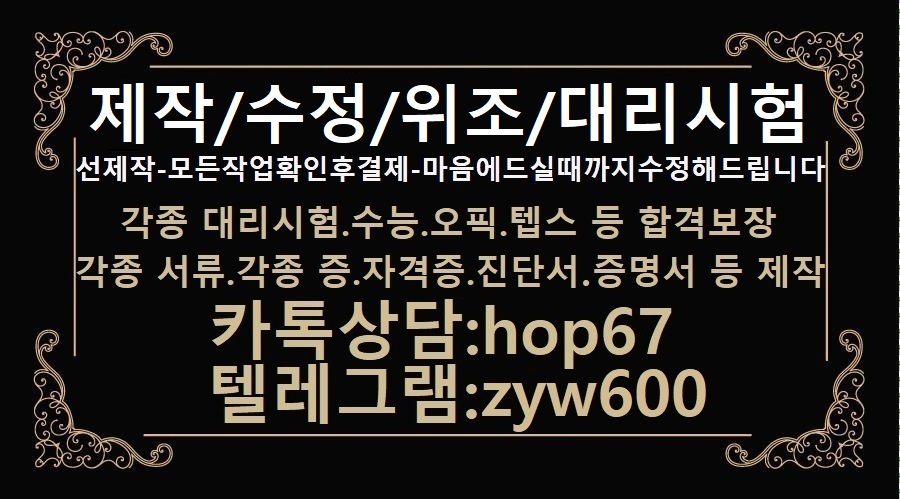 8888(zyw600.jpg