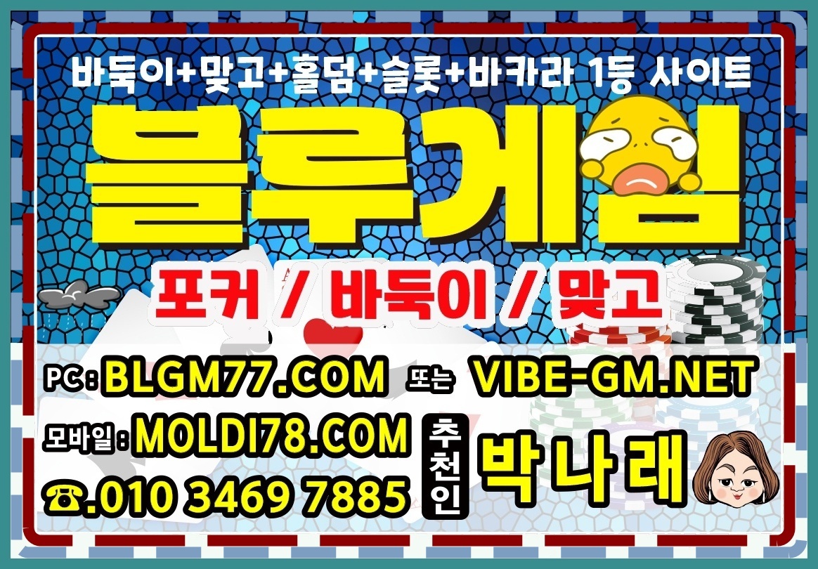 °.jpg