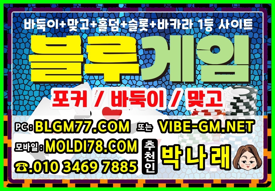 ̺꽽.jpg