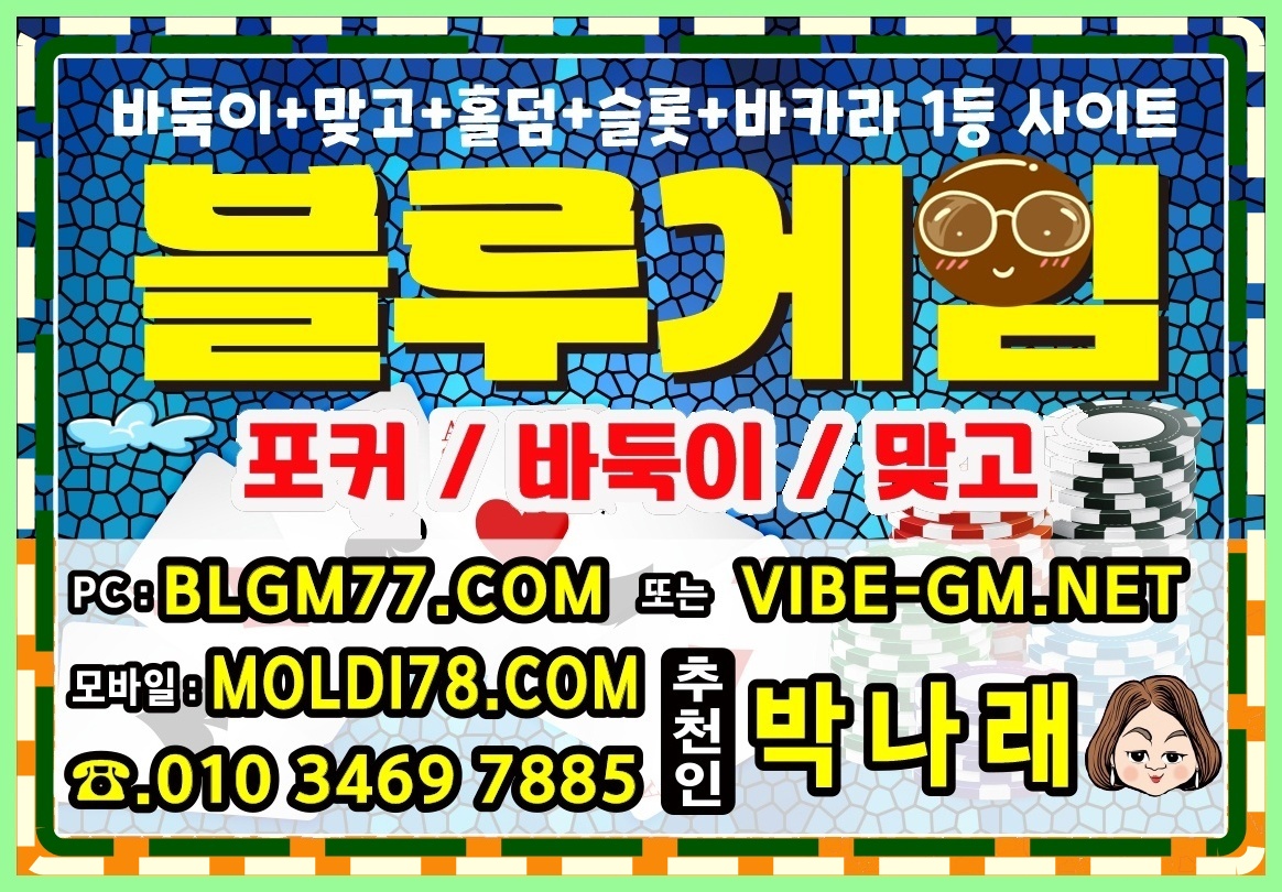 ε°.jpg