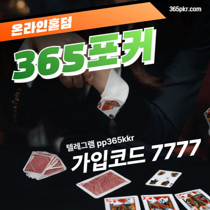 789.jpg