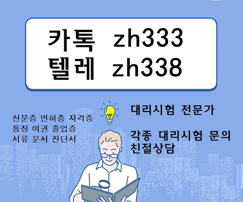 346240178.jpg