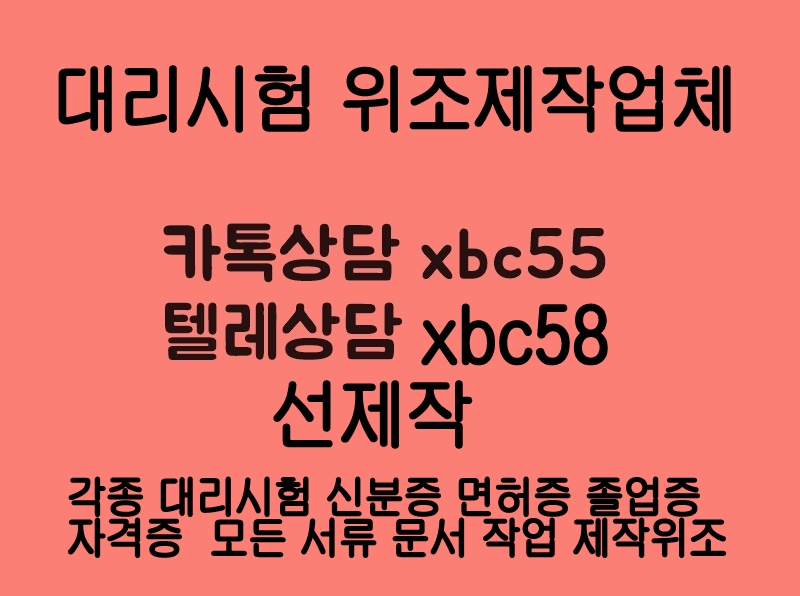 lADPM5j9nYyENwXNAlTNAyA_800_596.jpg