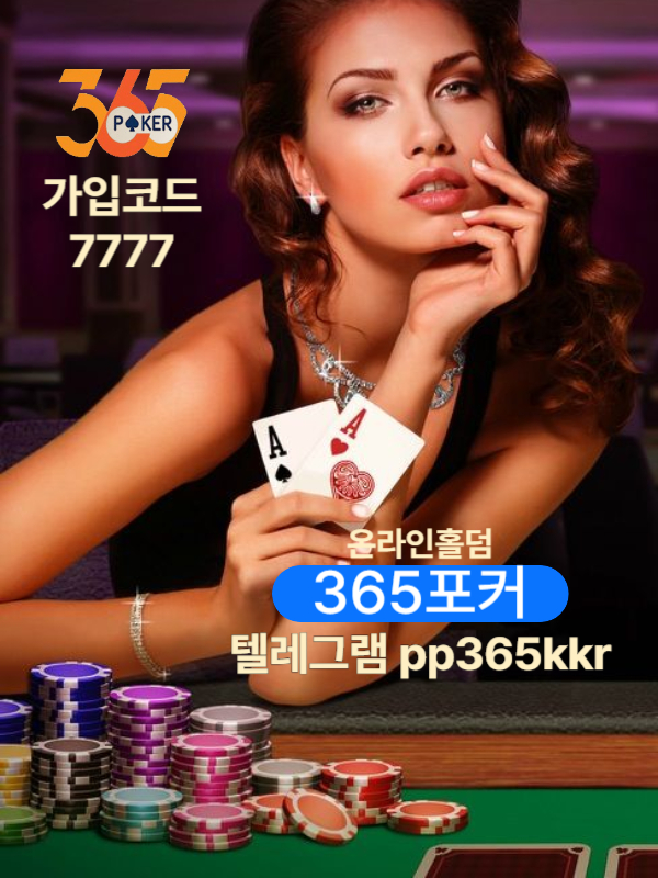 444.jpg